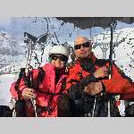 a18gbf-IMG_20180309_163527