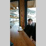 a18gbf-IMG_20180309_170931