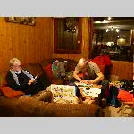 a18gbf-IMG_20180309_201308