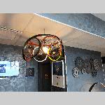 a18ret-20180312_095421