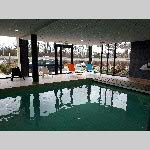 a18ret-20180312_101324