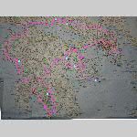 a18gev000-carte-peloponnese
