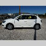 a18gev001-20180919_115057