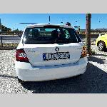 a18gev002-20180919_115106