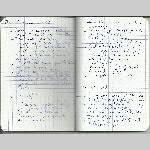 a18gev003-Document-numerise-1