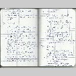 a18gev004-Document-numerise-2