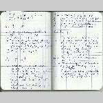 a18gev005-Document-numerise-3