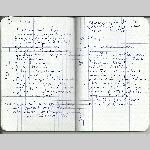 a18gev006-Document-numerise-4