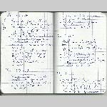 a18gev007-Document-numerise-5