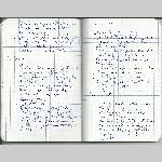 a18gev008-Document-numerise-6