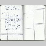 a18gev009-Document-numerise-7