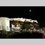 b18ath002-20180918_220835