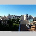 b18ath003-20180919_091706