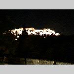 b18ath004-20180918_204037