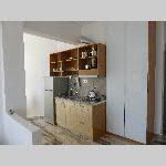 c18kfos004-P1070005