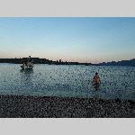 c18kfos010-20180919_191554