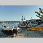 c18kfos014-P1070024