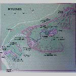 d18myc000-P1090190