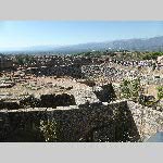 d18myc009-P1070046