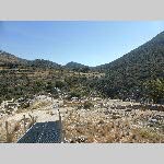 d18myc011-P1070052