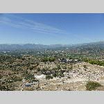 d18myc012-P1070053