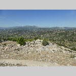 d18myc013-P1070055