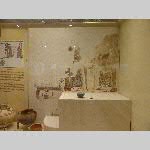 d18myc016-P1070077