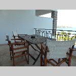 e18yala003-P1070101