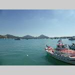 e18yala029-P1070191