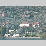 e18yala036-P1070220
