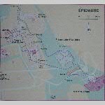 f18epi000-P1090191