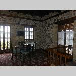 h18mstra003-P1070297