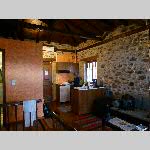 h18mstra004-P1070298