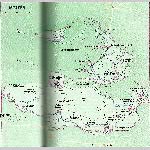 h18mstra006-carte