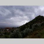 h18mstra008-20180928_174334