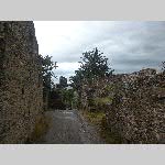 h18mstra009-P1070301