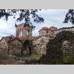 h18mstra011-P1070303