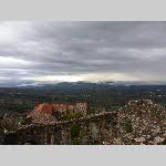 h18mstra012-P1070304