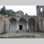 h18mstra013-P1070305