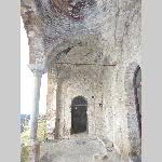 h18mstra014-P1070306
