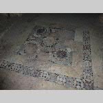 h18mstra015-P1070307