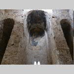 h18mstra016-P1070308