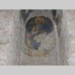 h18mstra017-P1070310