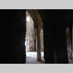 h18mstra018-P1070313