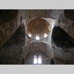 h18mstra019-P1070314