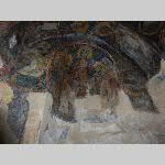 h18mstra021-P1070316