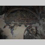 h18mstra022-P1070317
