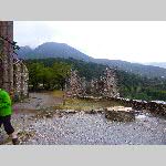 h18mstra023-P1070318