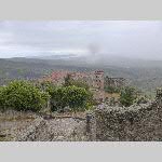 h18mstra024-P1070322