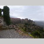 h18mstra026-P1070335